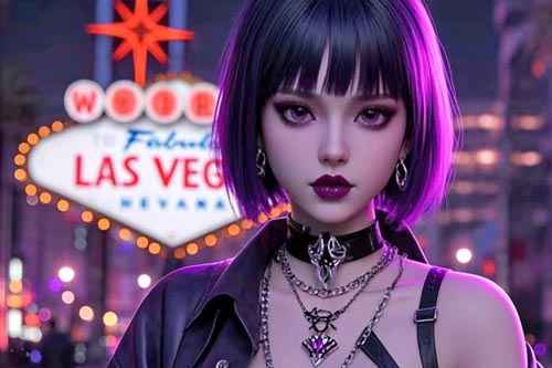 安信官方注册认证中心