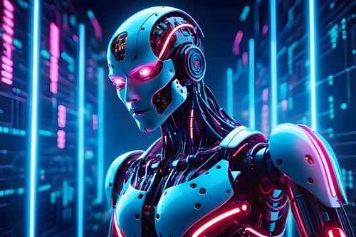 意昂4账号申请开通