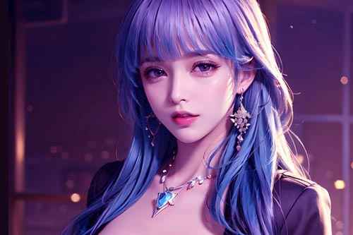 天狮账号申请开通