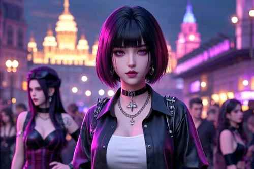 摩天2账号注册申请