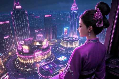 申请创建摩登5账号