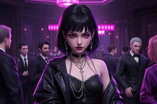 杏鑫官方注册认证中心