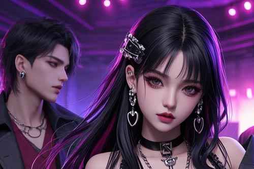 摩天4账号申请开通