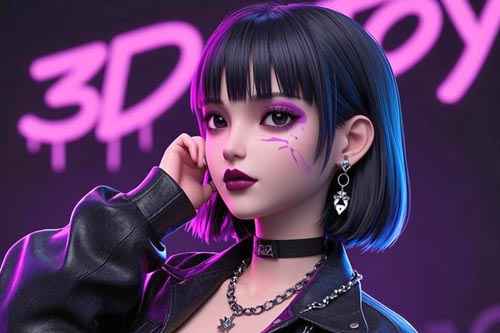 富邦账号申请开通