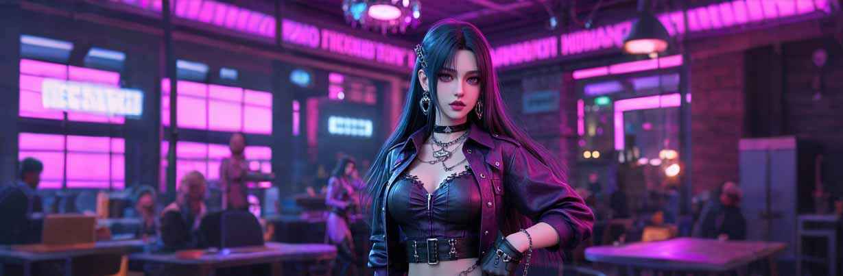 注册申请富联账号