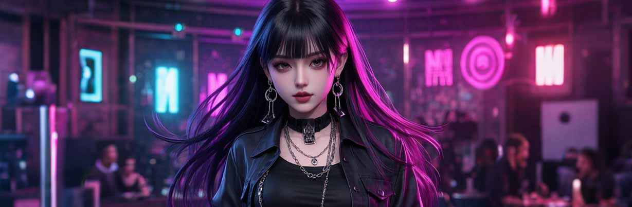 注册申请恒行6账号