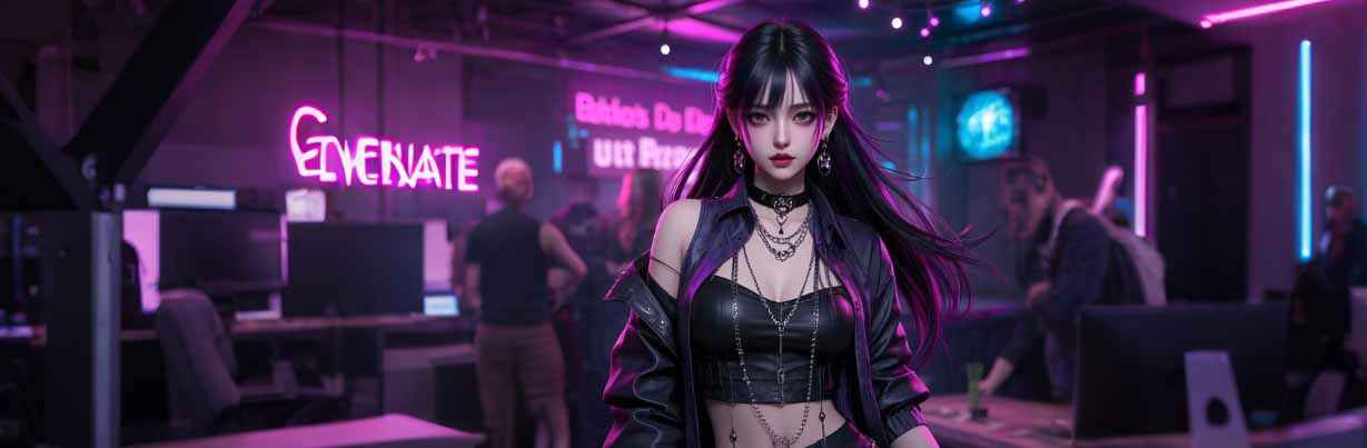 注册申请星亿账号