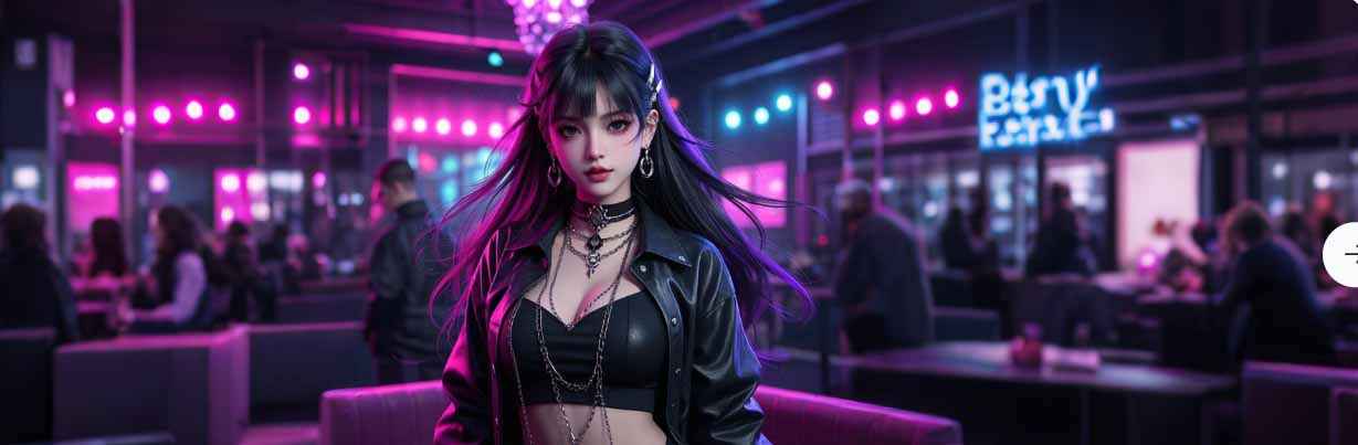 注册申请大众2账号