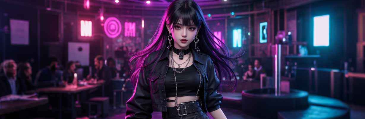 顺盈平台注册中心