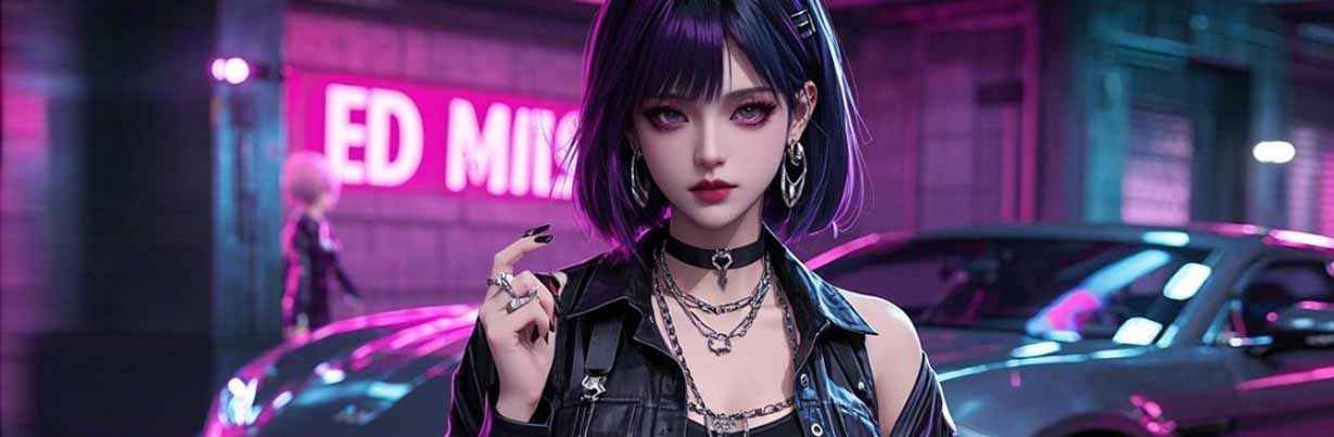 天狮账号申请开通