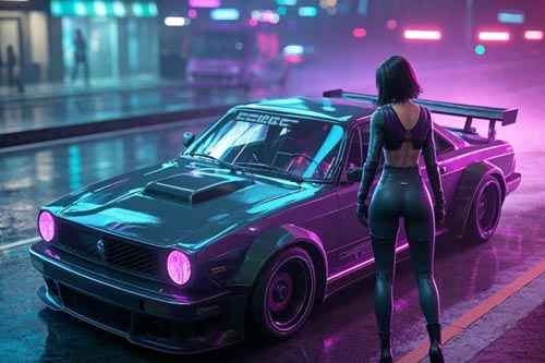 顺盈平台注册中心