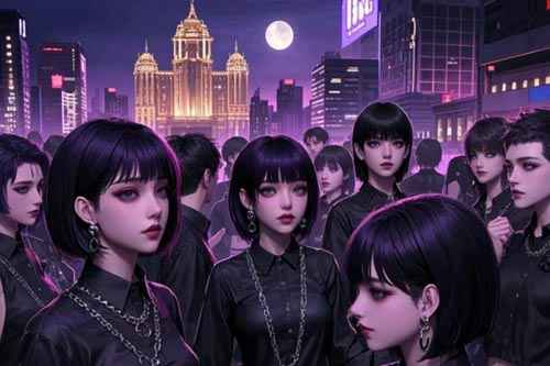 恒达账号注册申请