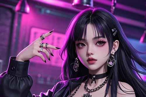 注册申请恒耀账号