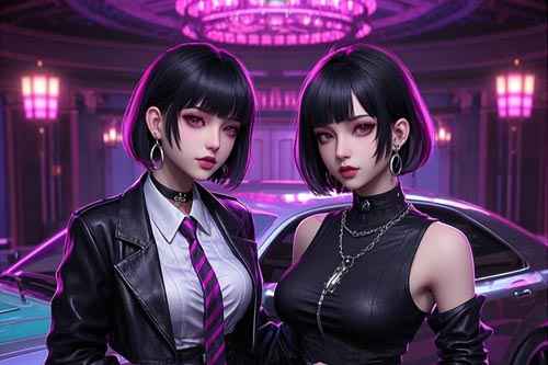 注册申请大众2账号