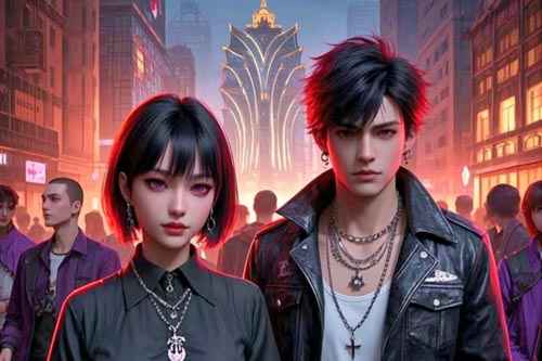 蓝狮官方注册服务