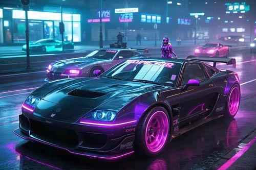 恒盛平台注册登录