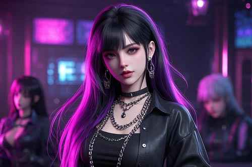 申请华宇注册账号