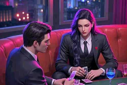 焦点官方注册服务