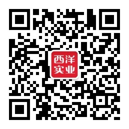 开云app登录入口-化肥生产厂家-针状肥-海魔王-诺威施